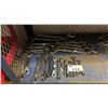 Image 1 : COLLECTION OF ASSORTED COMBINATION WRENCHES