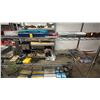 Image 1 : VOLT SENSOR, FORD V8 TIMING TOOL, HEAT SHRINK TUBE KITS, BUTT CONNECTORS, BULLET RECEPTACLES & MORE