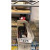 Image 3 : VOLT SENSOR, FORD V8 TIMING TOOL, HEAT SHRINK TUBE KITS, BUTT CONNECTORS, BULLET RECEPTACLES & MORE