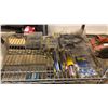 Image 4 : VOLT SENSOR, FORD V8 TIMING TOOL, HEAT SHRINK TUBE KITS, BUTT CONNECTORS, BULLET RECEPTACLES & MORE