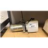 Image 1 : SPX STONE (FENNER) HYDRAULIC POWER UNIT