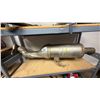 Image 1 : TRUCK CATALYTIC CONVERTER