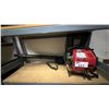 Image 1 : TROY-BILT 4-CYCLE GAS POWER BACK PACK BLOWER