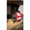 Image 3 : TROY-BILT 4-CYCLE GAS POWER BACK PACK BLOWER