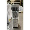 Image 2 : HISENSE 3-IN-1 TOWER INVERTER SMART PORTABLE AIR CONDITIONER - 10000 BTU