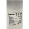 Image 3 : HISENSE 3-IN-1 TOWER INVERTER SMART PORTABLE AIR CONDITIONER - 10000 BTU