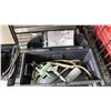 Image 4 : MITYVAC VACUUM PUMP, WAGNER HEAVY DUTY POWER PAINTER, GE SILICON ADHESIVE SEALANT & MORE