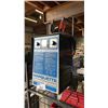 Image 1 : MARQUETTE 32-185C FLEET CHARGER/BOOSTER