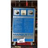 Image 2 : MARQUETTE 32-185C FLEET CHARGER/BOOSTER