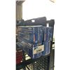Image 1 : (4) *NEW* WESTWARD 16 PIECE COMBINATION WRENCH SETS