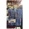 Image 3 : (4) *NEW* WESTWARD 16 PIECE COMBINATION WRENCH SETS