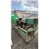 Image 4 : LAYTON TOW-BEHIND WHEEL ASPHALT PAVER H-10964-C-9