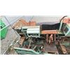 Image 5 : LAYTON TOW-BEHIND WHEEL ASPHALT PAVER H-10964-C-9