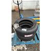 Image 2 : *NEW* SET OF 2 MOTOMASTER HYDRA EDGE TOUR 245/60R18 105H TIRES
