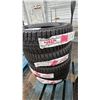 Image 3 : *NEW* SET OF 4 BRIDGESTONE BLIZZAK WS90 185/65R15 88T TIRES