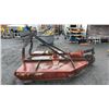 Image 4 : 3-POINT HITCH ROTARY CUTTER ATTACHMENT\