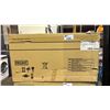 Image 1 : KUPPERSBUSCH OKOTHERM EEB9800 5 MX-US ELECTRIC BUILT-IN OVEN