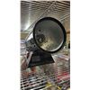 Image 3 : MR. HEATER 30,000-55,000 BTU/HR HEATER