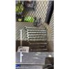 Image 1 : COLLECTION OF SNAP-ON WRENCH & SOCKETS