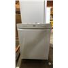 Image 1 : MIDEA FRONT CONTROL BUILT-IN DISHWASHER