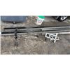Image 2 : PAIR OF ALUM-A-POLE PRO-JACK PUMP JACKS