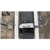 Image 5 : PAIR OF ALUM-A-POLE PRO-JACK PUMP JACKS