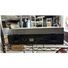 Image 5 : LLOYD'S R803 STEREO MUSIC SYSTEM, REALISTIK SA-500 STEREO AMPLIFIER & VIBE TURNTABLE