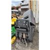 Image 1 : CLARKE COMMERCIAL WALK-BEHIND FLOOR SCRUBBER