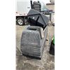 Image 3 : CLARKE COMMERCIAL WALK-BEHIND FLOOR SCRUBBER