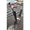 Image 3 : WALK-BEHIND FLOOR BURNISHER