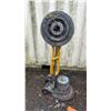 Image 2 : D GUIDELINE WALK-BEHIND FLOOR BURNISHER