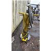 Image 3 : D GUIDELINE WALK-BEHIND FLOOR BURNISHER