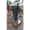 Image 3 : ADVANCE MATADOR HI-RPM WALK-BEHIND FLOOR BURNISHER