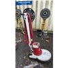 Image 2 : ADVANCE MATADOR HI-RPM WALK-BEHIND FLOOR BURNISHER