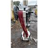 Image 3 : ADVANCE MATADOR HI-RPM WALK-BEHIND FLOOR BURNISHER