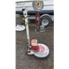 Image 2 : ADVANCE MATADOR HI-RPM WALK-BEHIND FLOOR BURNISHER