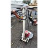 Image 3 : ADVANCE MATADOR HI-RPM WALK-BEHIND FLOOR BURNISHER