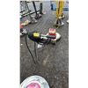 Image 3 : ADVANCE MATADOR HI-RPM WALK-BEHIND FLOOR BURNISHER
