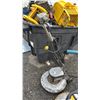 Image 2 : BURNSIDE WALK-BEHIND FLOOR BURNISHER