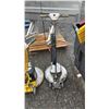 Image 3 : BURNSIDE WALK-BEHIND FLOOR BURNISHER
