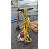 Image 3 : SPECTRA DUAL-SPEED WALK BEHIND FLOOR BURNISHER