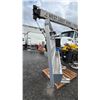 Image 2 : MAGNUM ALUMINUM HEADACHE RACK 74" X 67"