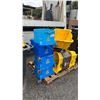 Image 2 : PALLET OF ASSORTED MOP BUCKETS
