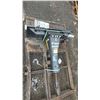 Image 1 : BOBCAT HB880 HYDRAULIC BREAKER ATTACHMENT