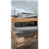 Image 2 : HYUNDAI DOOR PANEL (FRAMED DAMAGED)