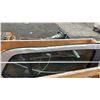 Image 3 : HYUNDAI DOOR PANEL (FRAMED DAMAGED)