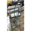 Image 1 : 2 WHEEL HAND TRUCK