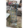 Image 3 : 2 WHEEL HAND TRUCK