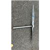 Image 1 : AIRCRAFT PROPELLOR
