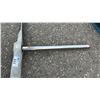 Image 4 : AIRCRAFT PROPELLOR